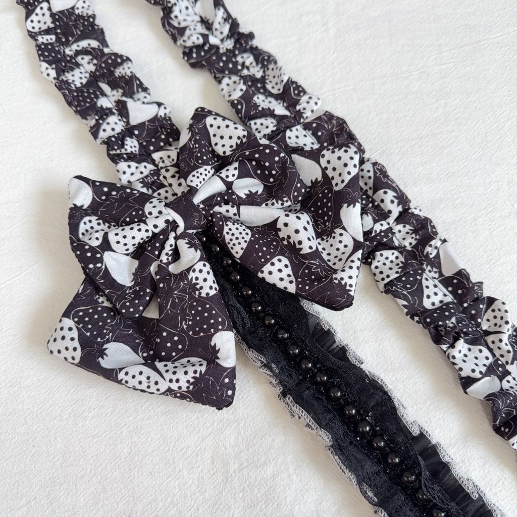 image_B87D6F19-0691-4FD5-A792-039C1BECE9E4_1774164057