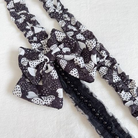 image_B87D6F19-0691-4FD5-A792-039C1BECE9E4_1774164057