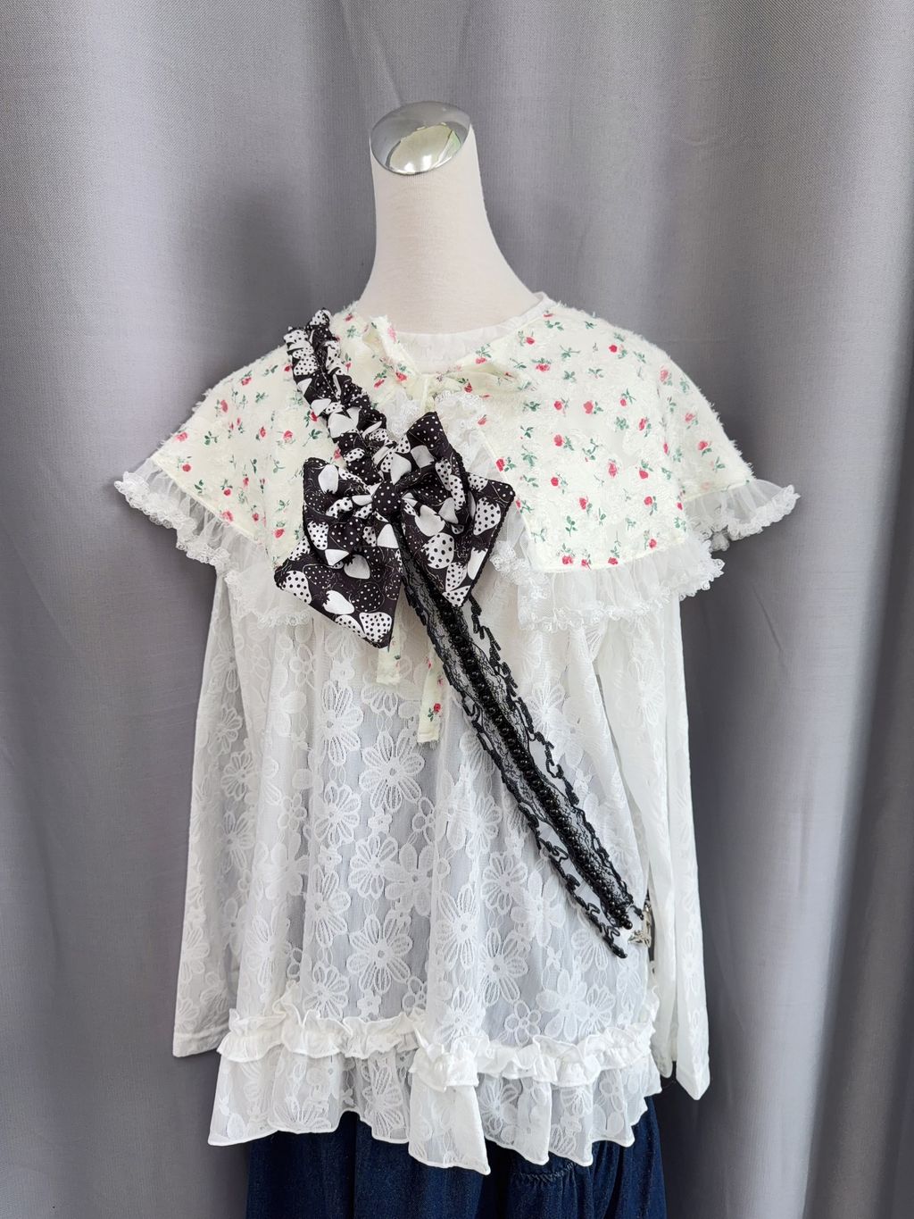 image_AE6671AF-149A-46A6-BD46-5600C2239E4C_1774164102