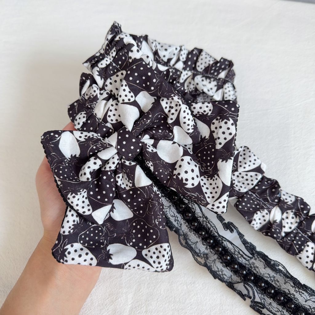 image_5E51A5D3-330A-40C6-973E-D1F39C7B088E_1774164102