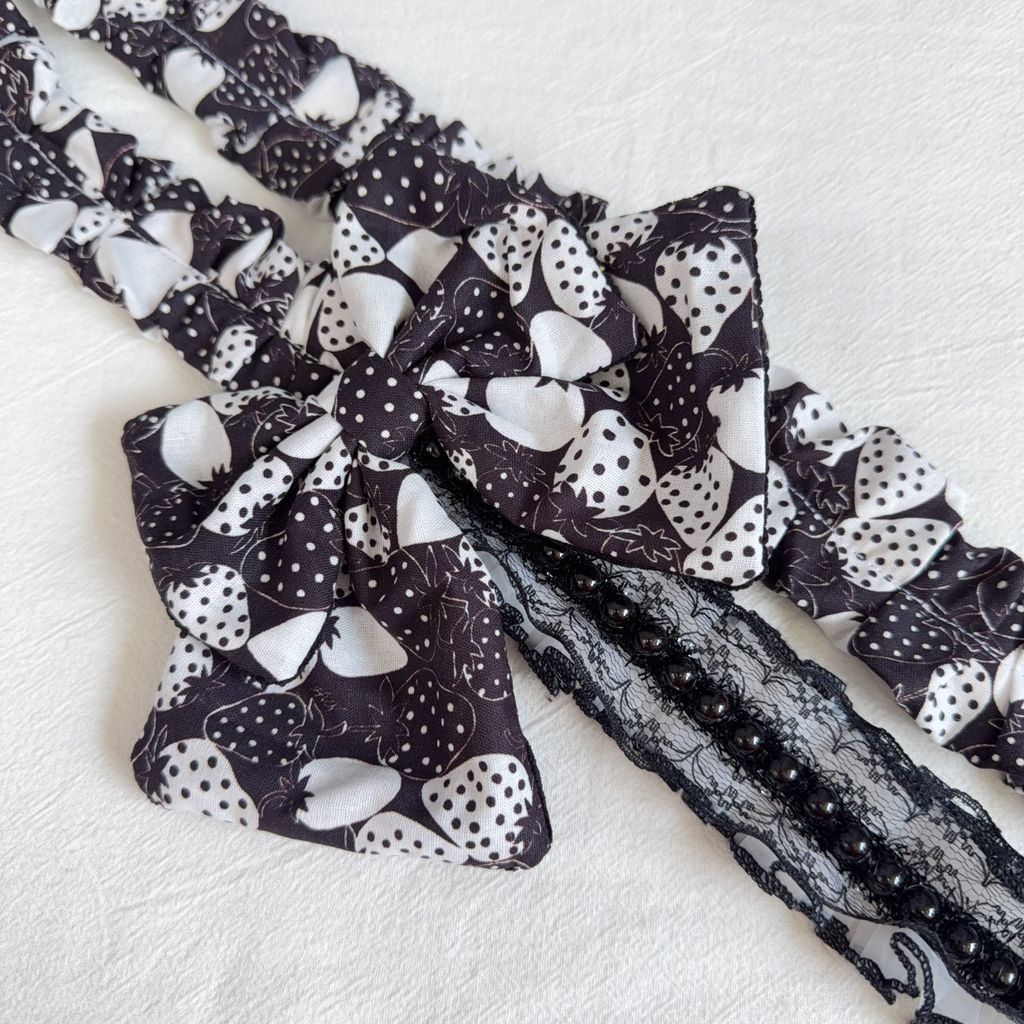 image_4DFCB8ED-3831-4929-88E7-7C6A1460B278_1774164102