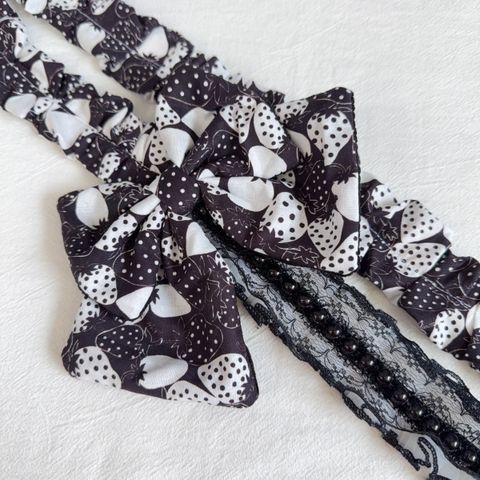 image_4DFCB8ED-3831-4929-88E7-7C6A1460B278_1774164102