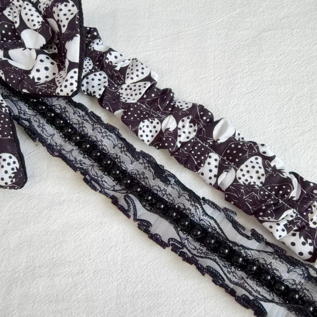 image_6F14CB96-9540-4C8E-8A5B-54613FA59EB9_1774164102