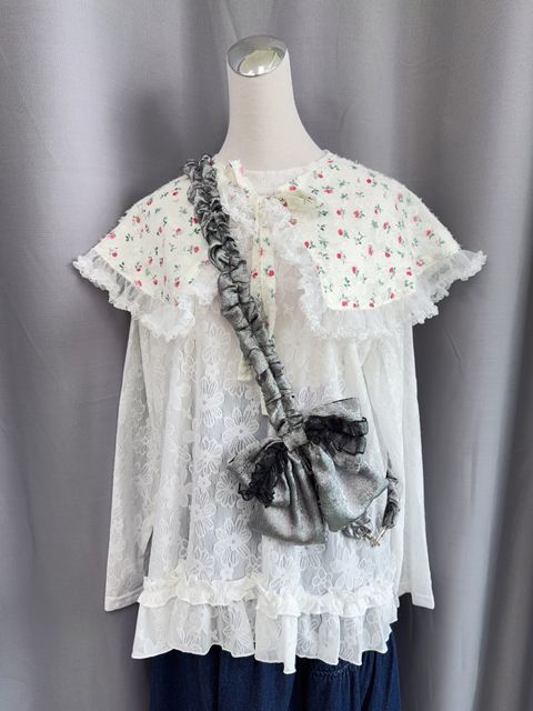 image_CD8C450A-2E88-4508-B82E-28E0BBA994E5_1774164236