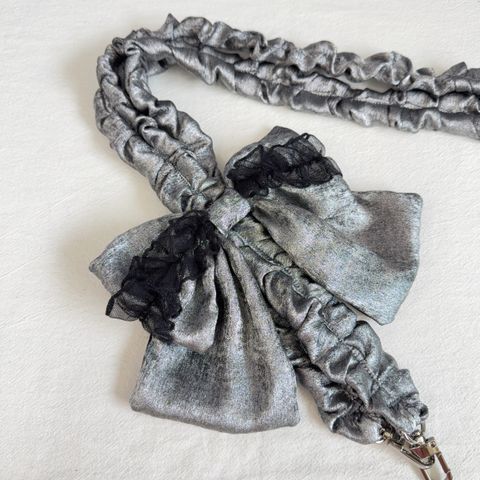 image_43FAED98-2158-4304-934D-8A85805FD0A9_1774164236