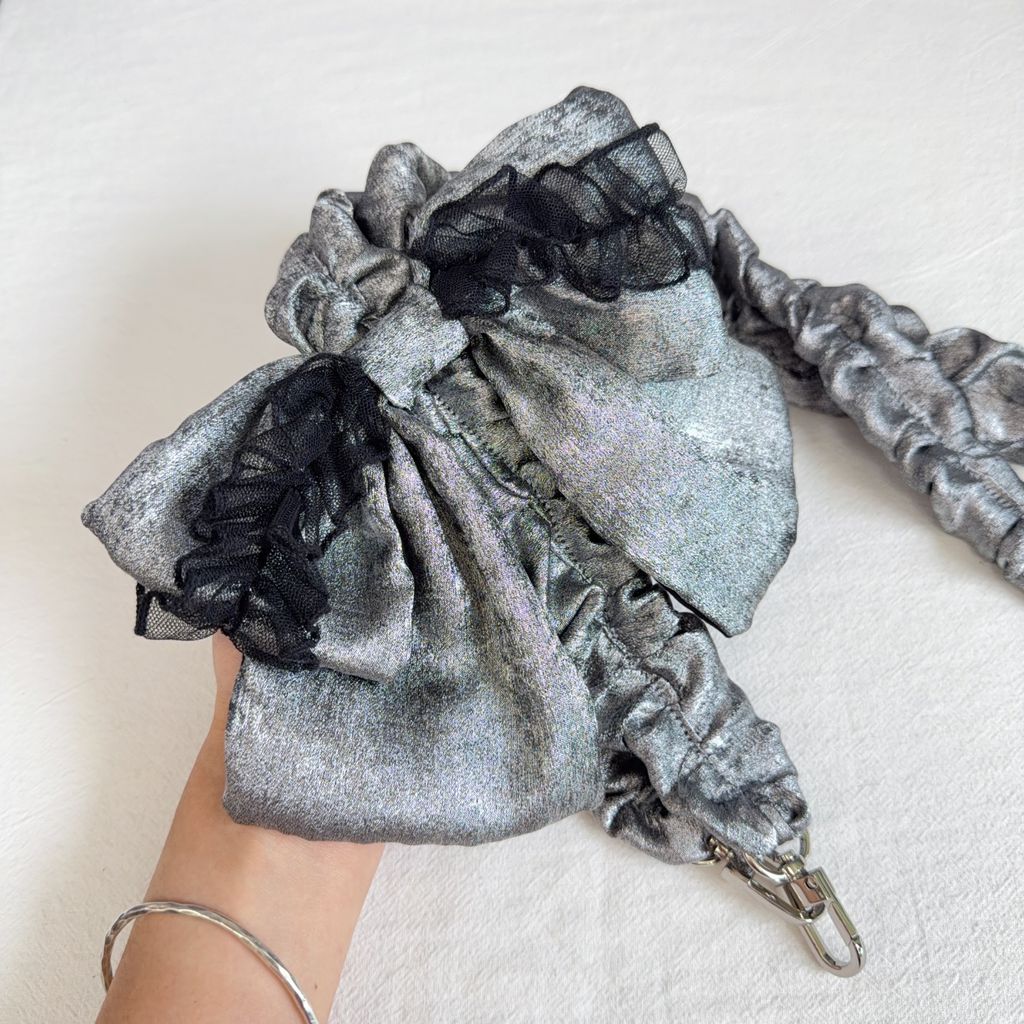 image_9DD548C9-CC43-44D2-9200-5653BB6243C8_1774164236