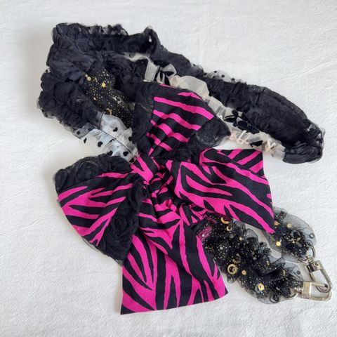 image_5D4178EF-A5AB-49A0-BF72-20338C6612F8_1774164732