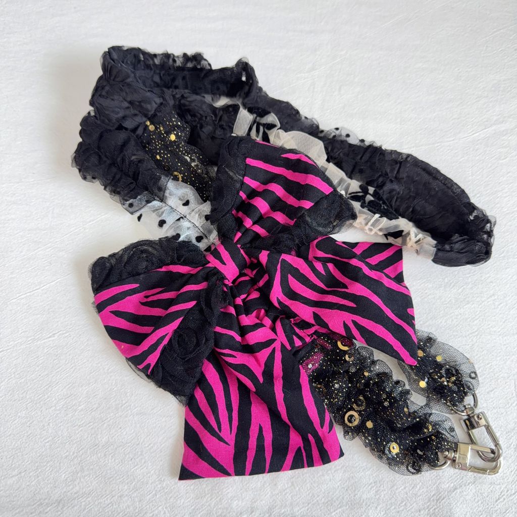 image_82370DFF-8828-40D9-A7A4-6379E6C323A6_1774164732