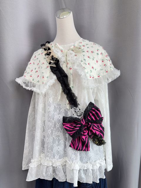 image_0167A051-279D-486F-8160-1509ED982E9B_1774164732