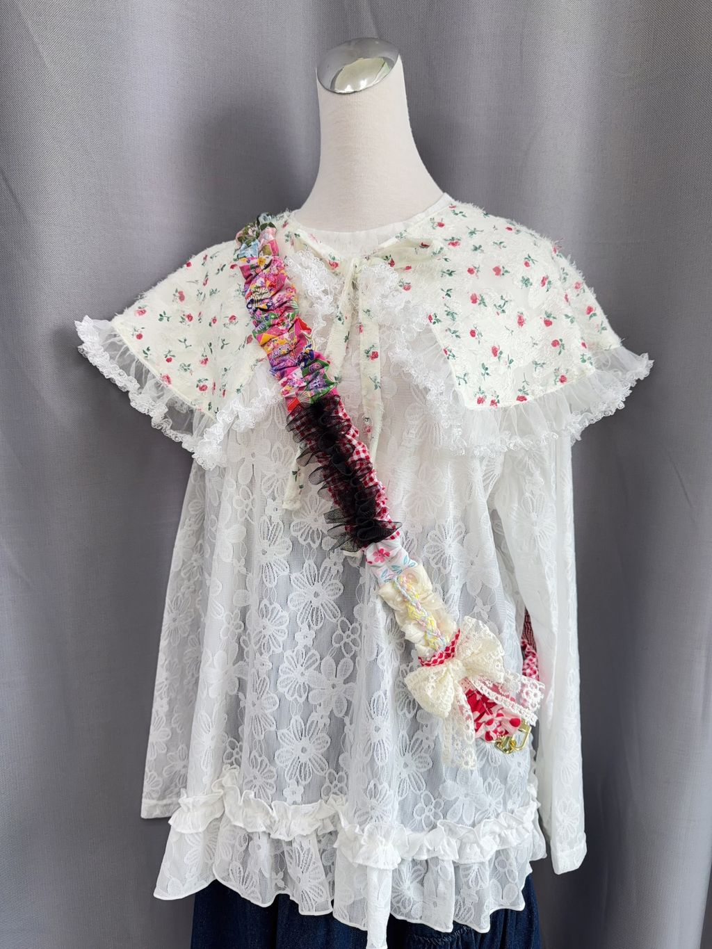 image_A9A01A41-9BFC-4964-8142-1E217DF0FF75_1774164828