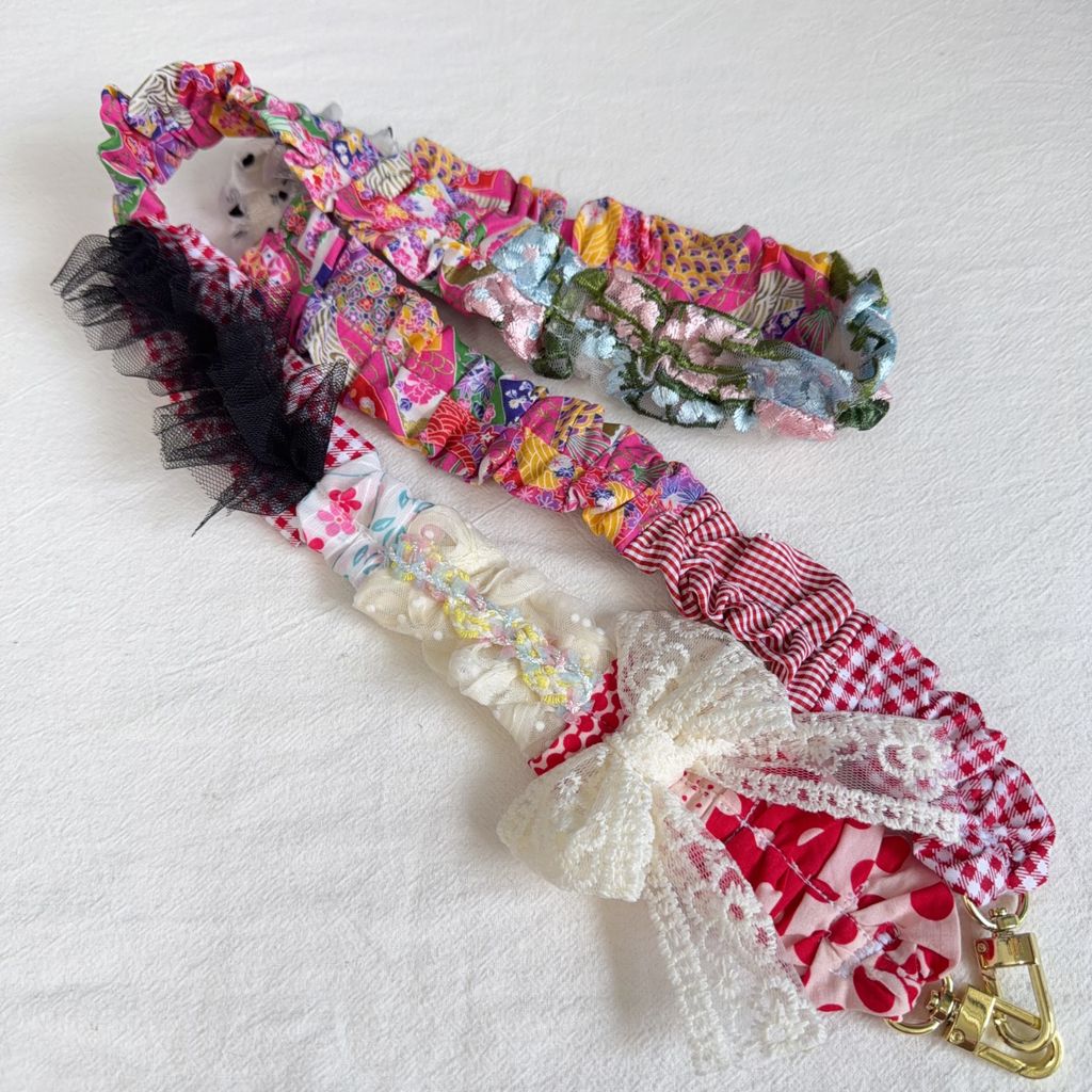 image_FFE26AF7-60F7-41D8-902E-44EC96D086AB_1774164828