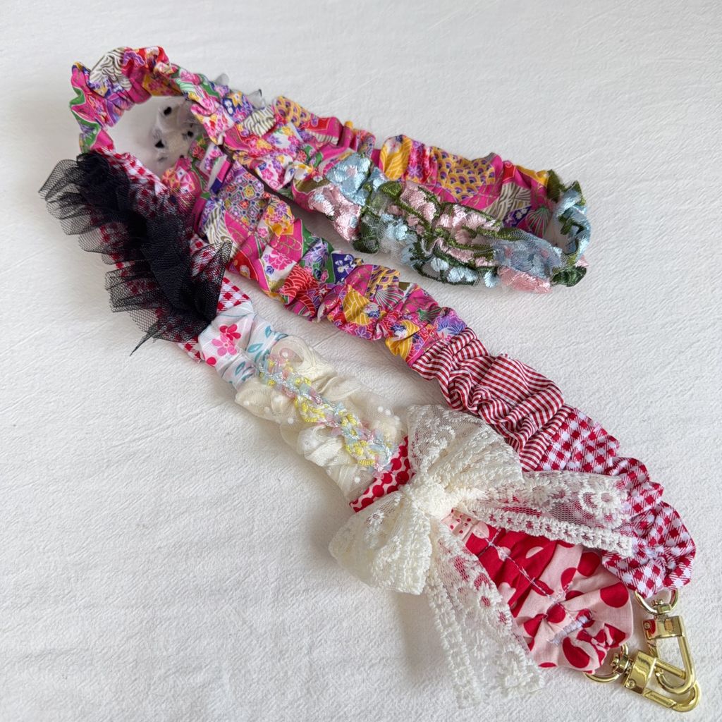 image_3D193F66-7DD1-430A-BE70-9BF769C389B5_1774164828