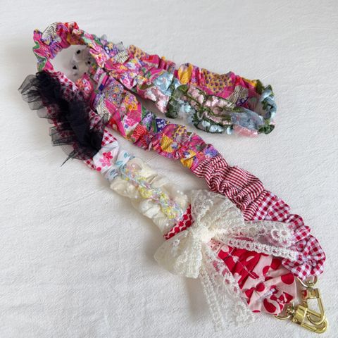 image_3D193F66-7DD1-430A-BE70-9BF769C389B5_1774164828