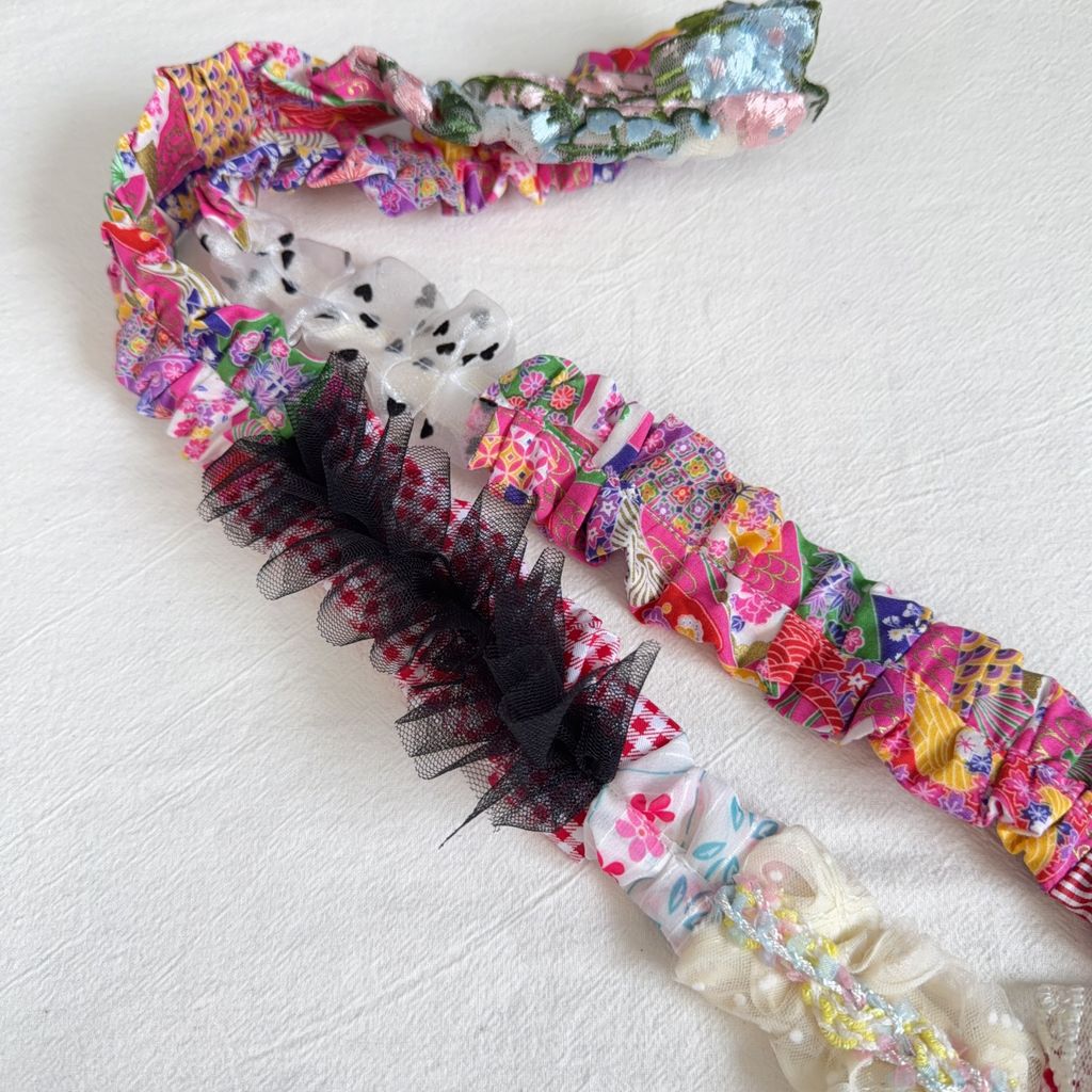 image_971028D5-3945-4FD1-AE50-FC7412F932DD_1774164828