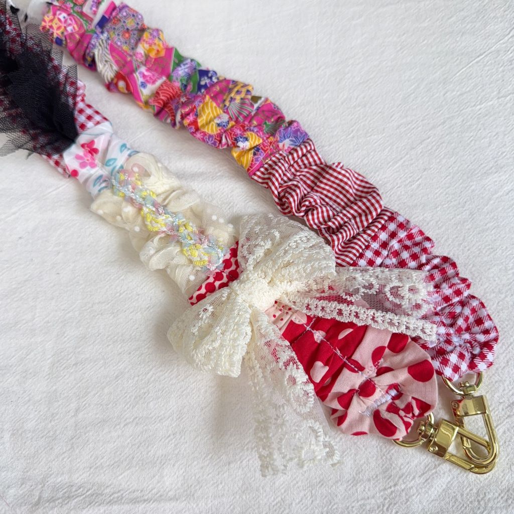 image_AFCD1D72-A2A3-4223-9BDD-B76879FAB98C_1774164828