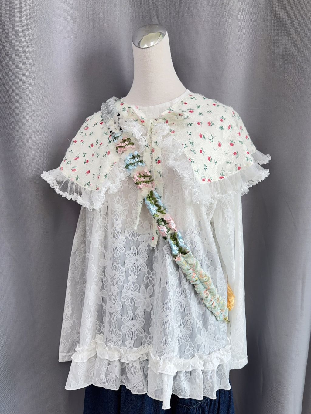 image_2A502E03-76DD-4571-8041-3C164A36C4EA_1774164877