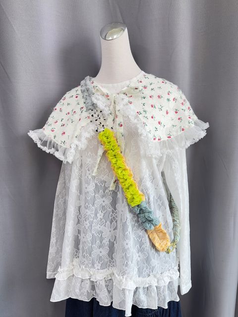 image_12E2BE26-8A3F-4B04-8020-65EF1297567C_1774164877