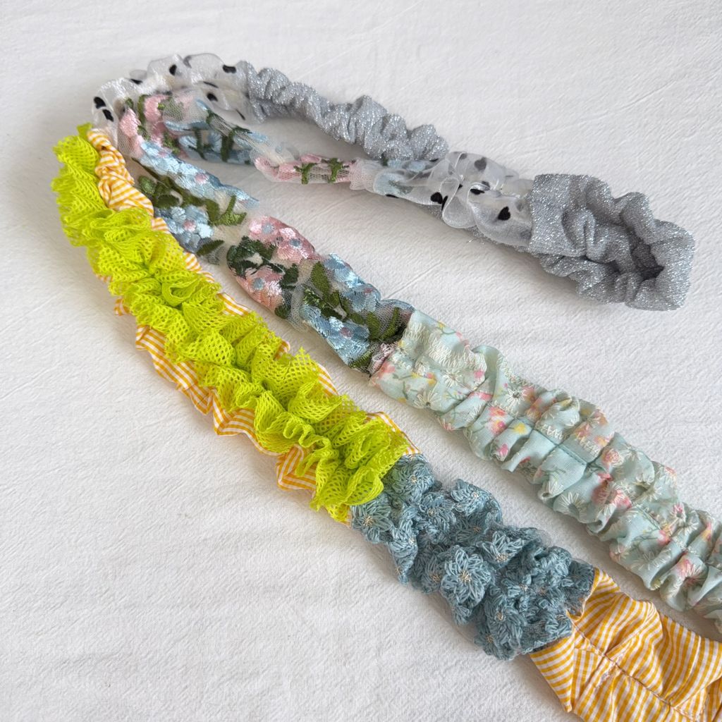 image_DE6DBF72-0B8F-4A1A-BE66-EEAD83F35019_1774164877