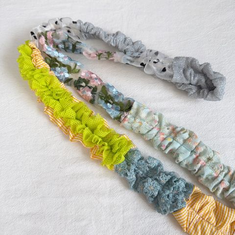 image_DE6DBF72-0B8F-4A1A-BE66-EEAD83F35019_1774164877