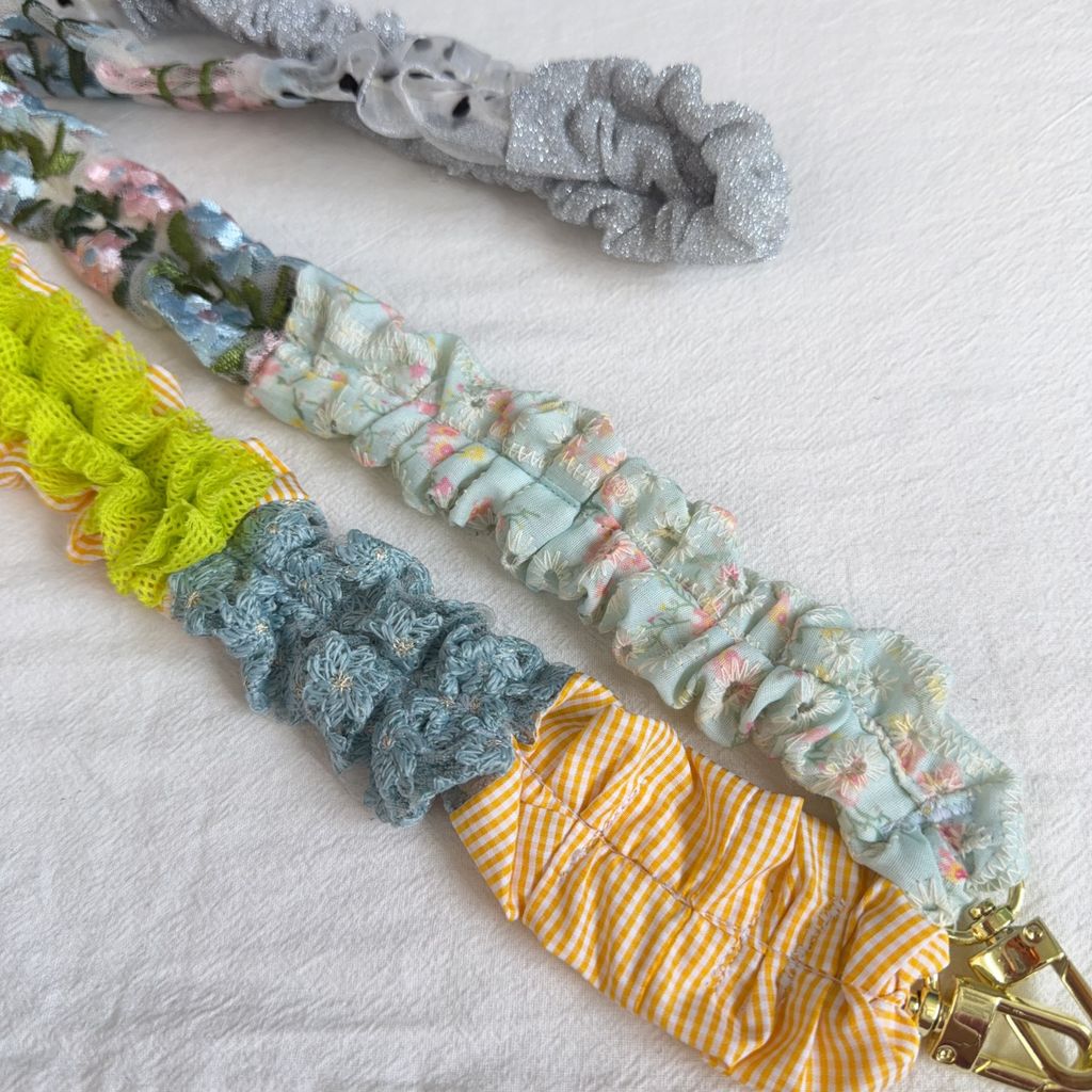 image_1EA77D81-A3DF-4CE4-9D43-88A89863F960_1774164877