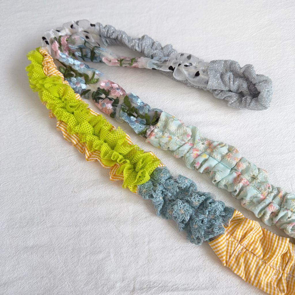 image_F8941398-DACB-4070-8789-B86E5971FBAB_1774164877