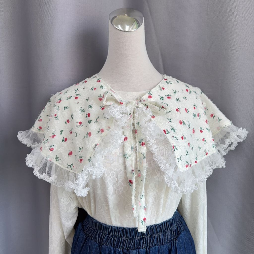 image_BC246B19-9452-4CA5-A2D4-87A584E38DCA_1774164975