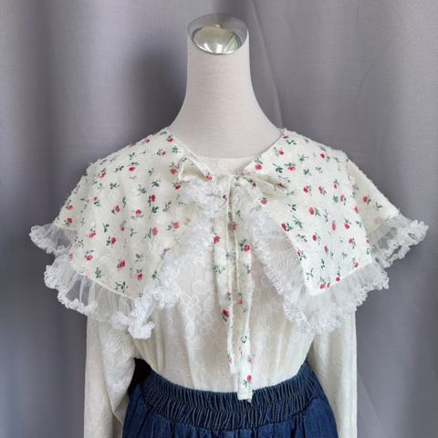 image_BC246B19-9452-4CA5-A2D4-87A584E38DCA_1774164975