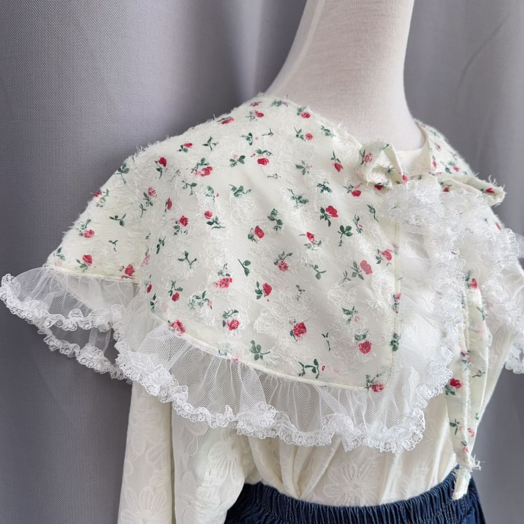 image_B686C8C5-C058-42DC-ADEF-CE90A4DCD6AD_1774164976