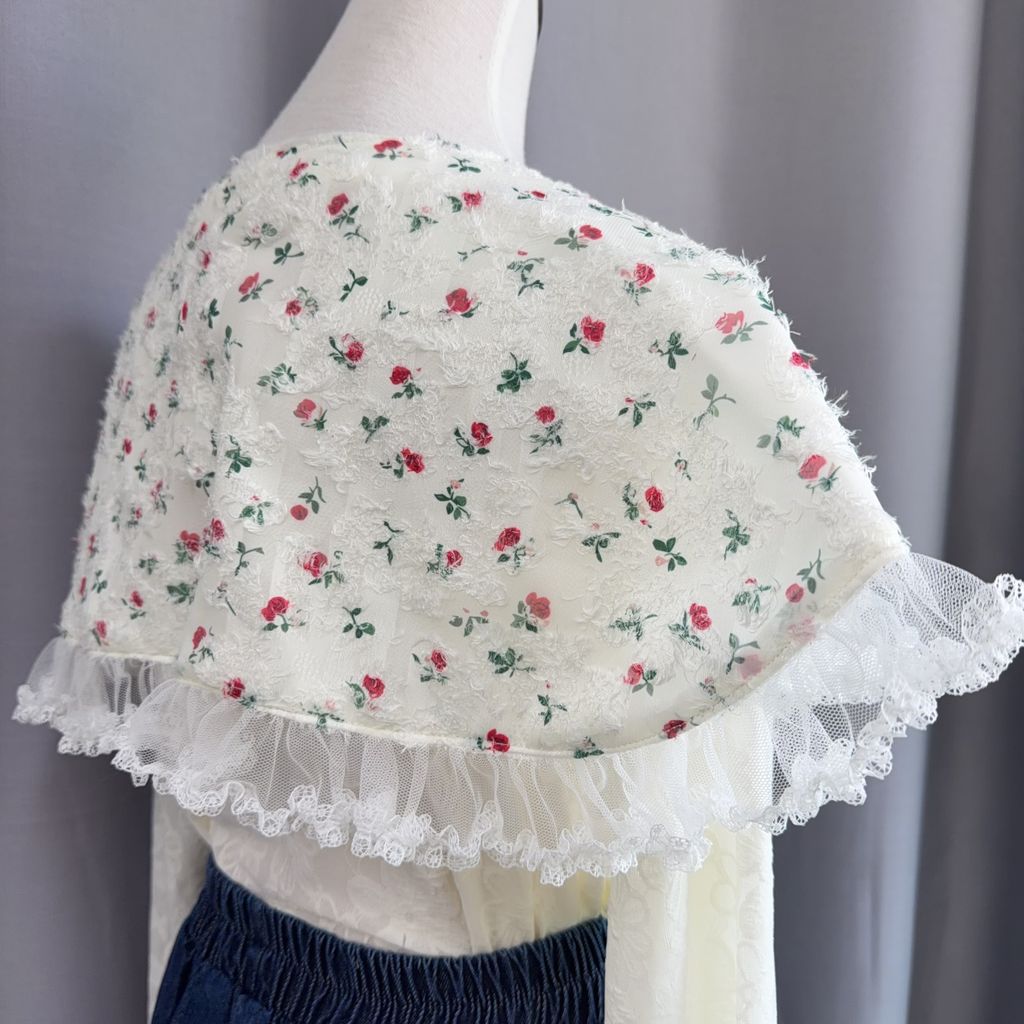 image_3D7D3EA8-69A6-44CC-ACB2-9CFB85E61D67_1774164976