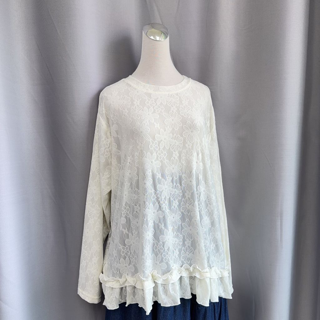 image_DBC7CFAD-8C89-42F6-BD46-CDECF4ED00EA_1774165025