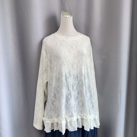 image_DBC7CFAD-8C89-42F6-BD46-CDECF4ED00EA_1774165025