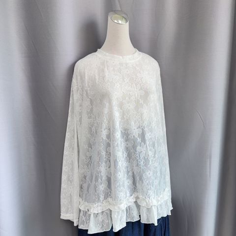 image_40363064-086F-4602-B1C9-B0F456E8FFB0_1774165025