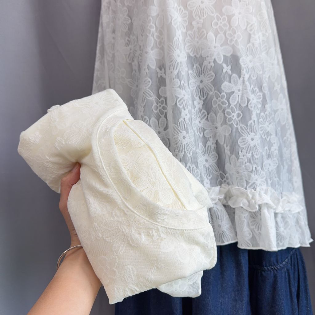 image_0BD00FC4-7617-40BC-85B6-448348738E0F_1774165025