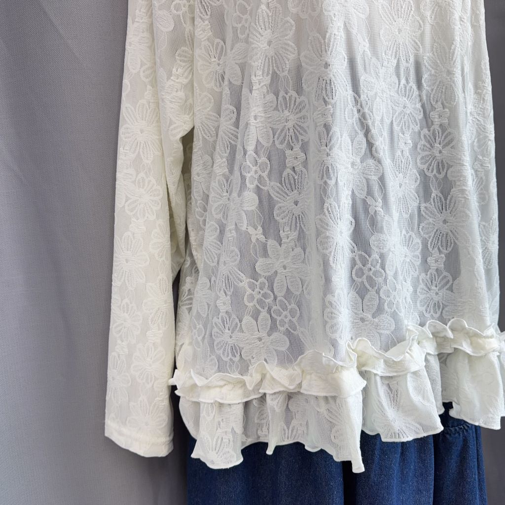 image_E2201DB0-26F2-4610-AD80-A2280168EF9C_1774165025