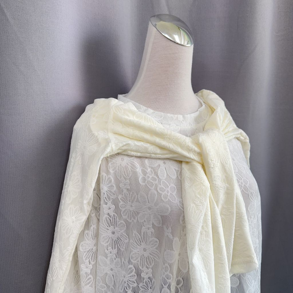 image_76D150E4-B5FA-44AD-9938-E0D0B9CE479A_1774165025