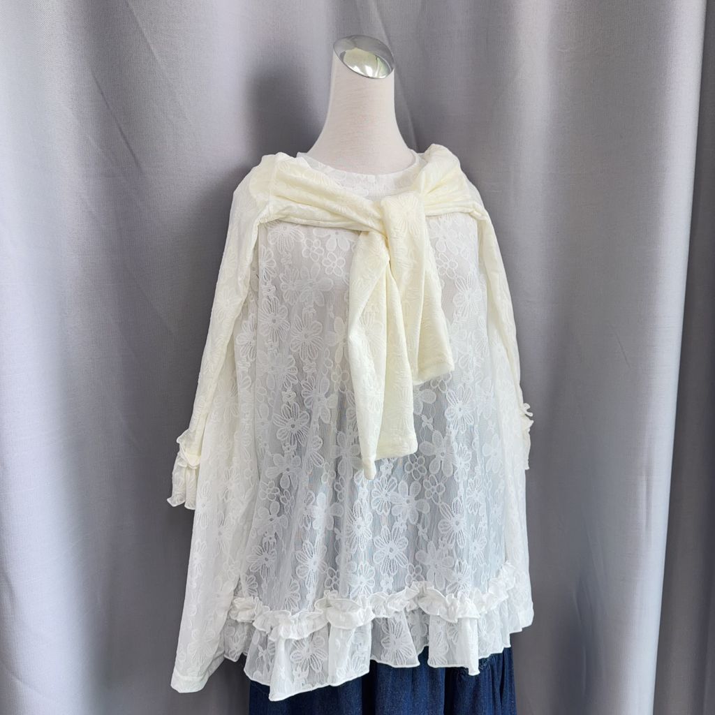 image_48687D5B-8980-4E76-BFAB-725A81080AB4_1774165025