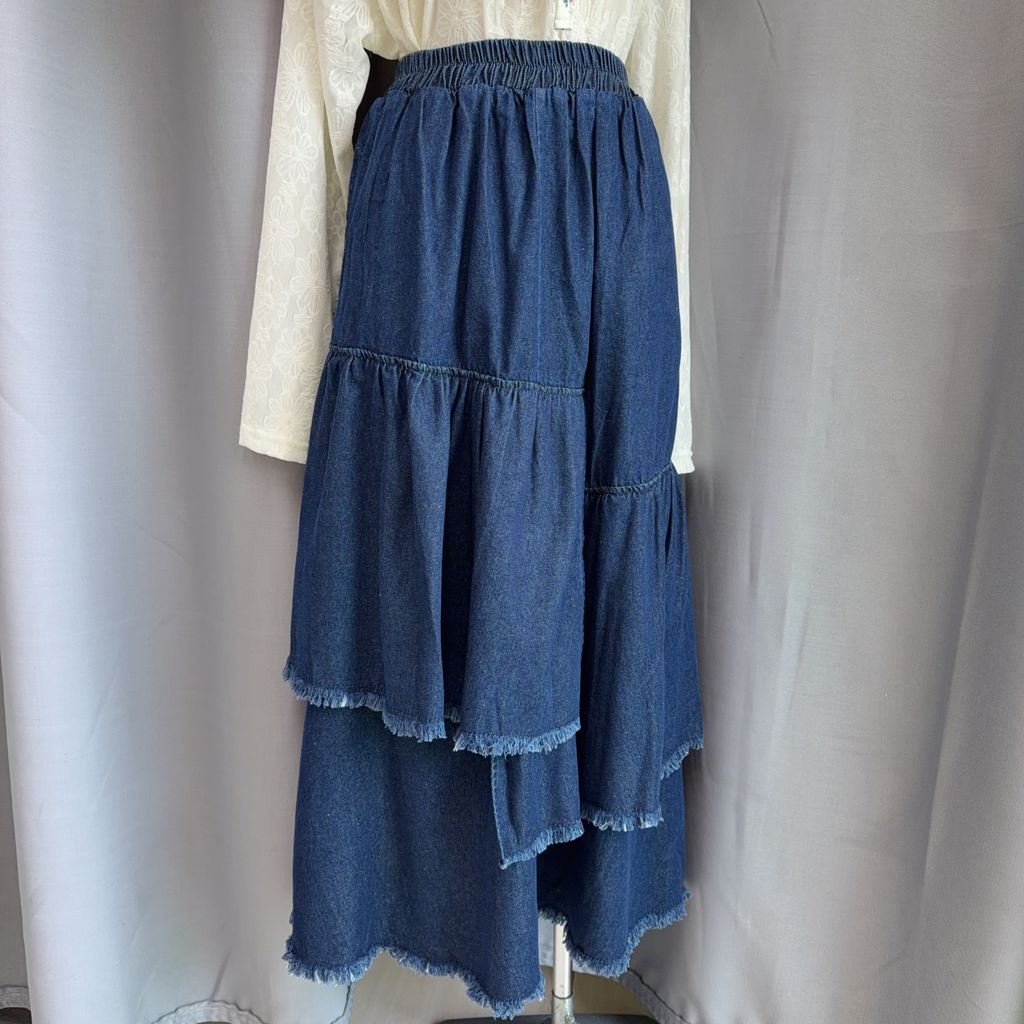 image_C09385E8-0451-4D74-838F-2D5141A7AA7E_1774165094