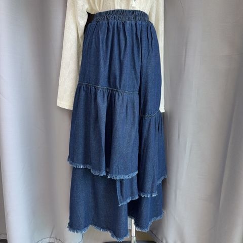 image_C09385E8-0451-4D74-838F-2D5141A7AA7E_1774165094