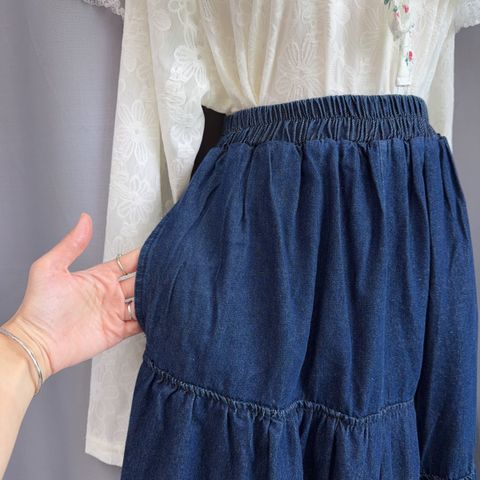 image_CC75103D-FA5F-4359-92F3-CB509E9A87CB_1774165094