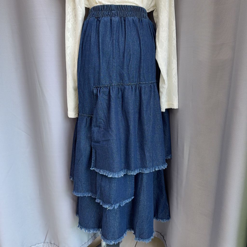 image_95E39AE7-4BCE-4B49-85D8-7239FD0E8DBC_1774165094