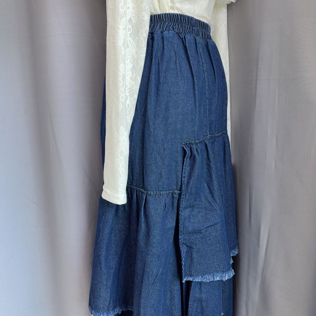 image_0F5A539F-8E73-4B1A-ACF6-D6A54E6EBB5F_1774165094