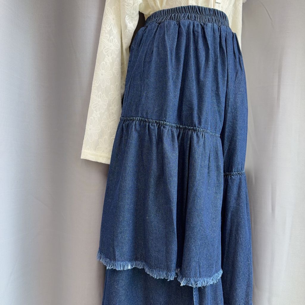 image_2962B686-9084-4DF8-8A8F-7896BBEFCD3E_1774165094