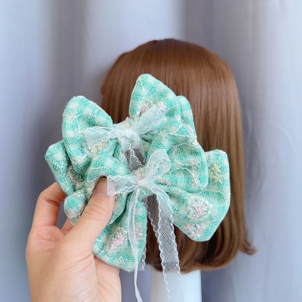 image_85436154-9703-4B13-9C3D-C0C6BC3F7AE3_1774617919