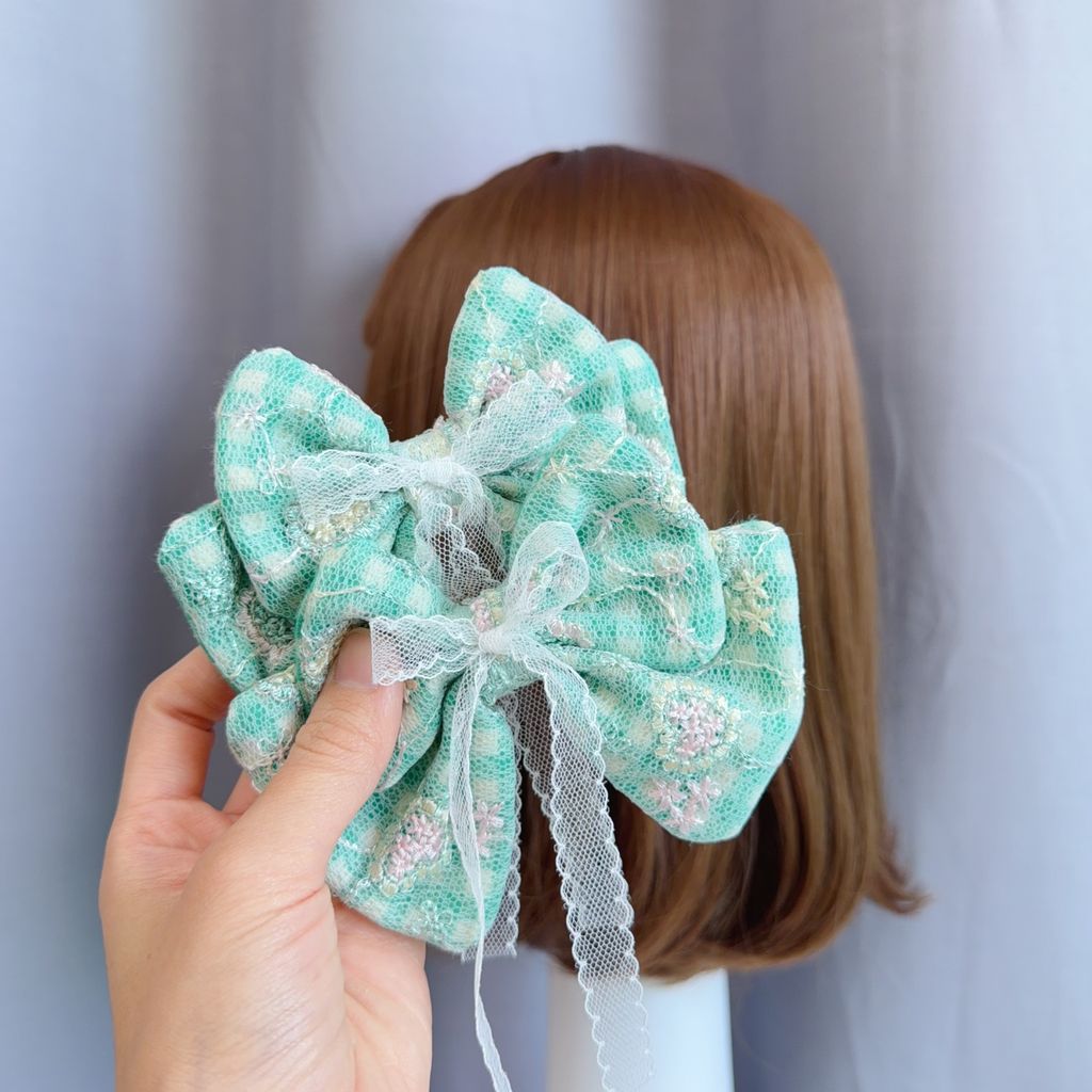 image_0BFEDBC6-F78F-434F-AF31-50AD4B54D07F_1774617919