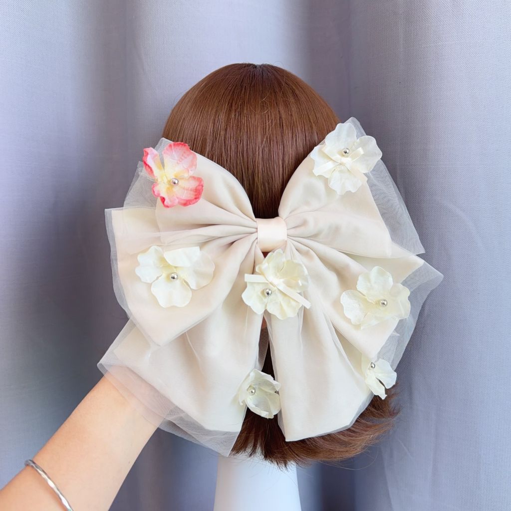 image_A7CA1455-2403-48ED-BD55-FBC8132430AE_1774618037