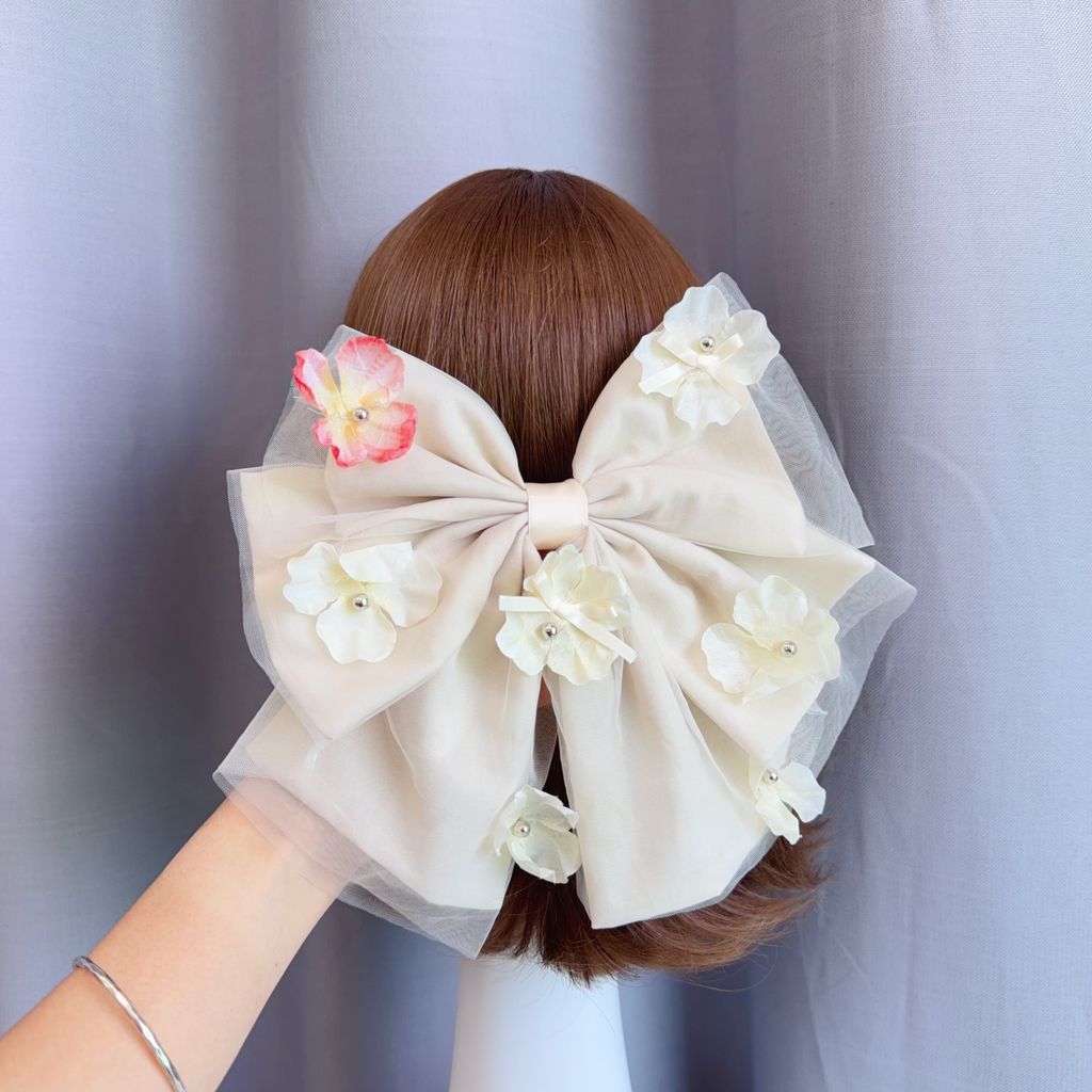 image_D99B82BF-AB8C-4124-89AF-9F6A07305C46_1774618037