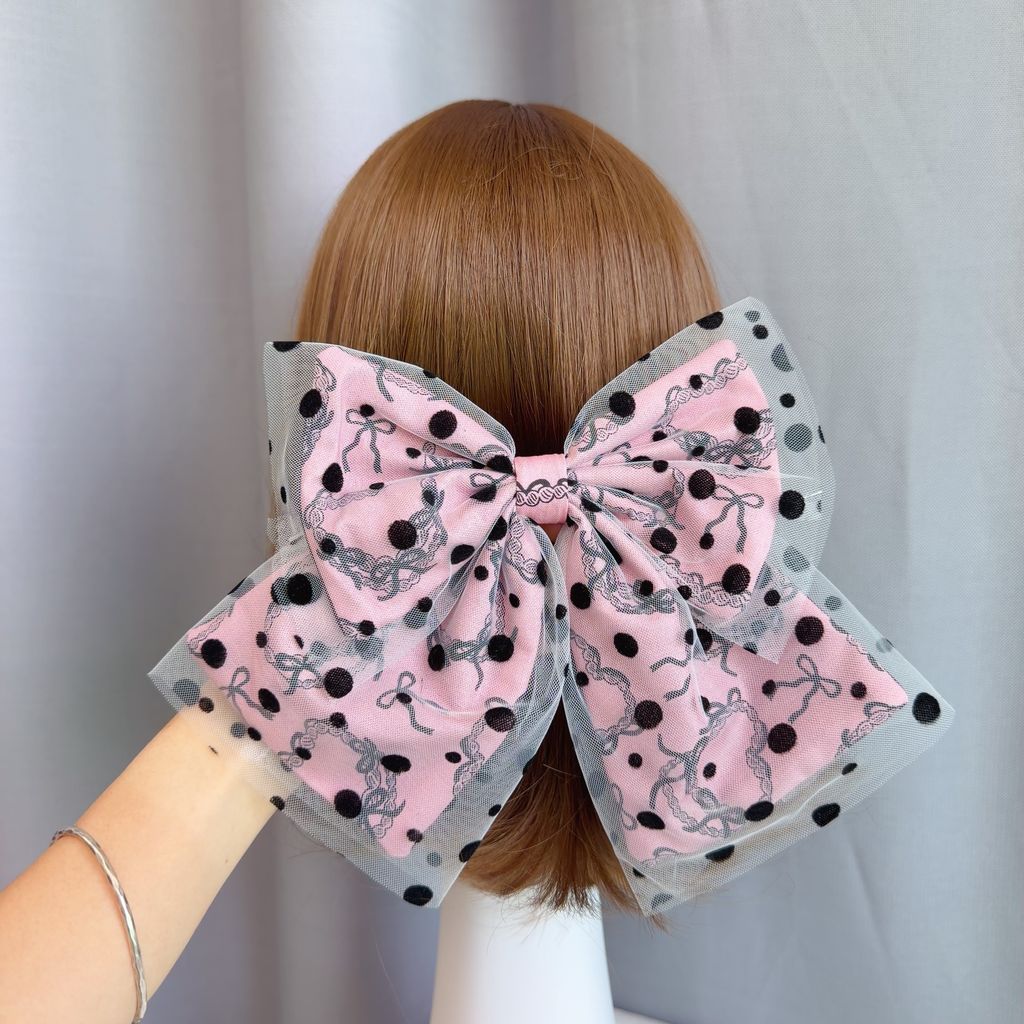 image_BF122D36-2620-41F5-BD62-7249DAA70EE6_1774618068