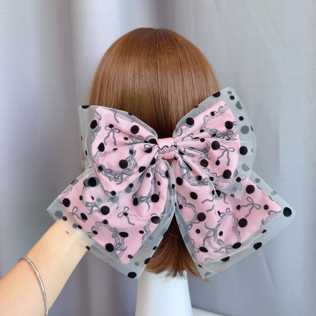 image_A8CB6FFF-3CFF-4CA6-88FC-85E438DC88AC_1774618068