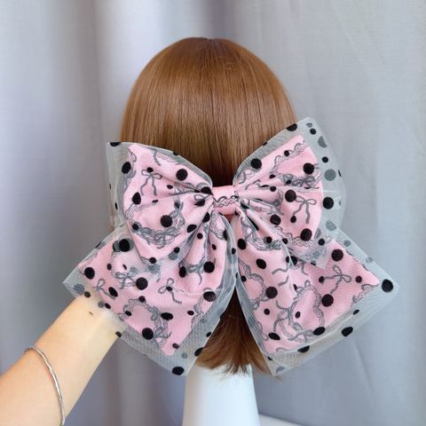 image_A8CB6FFF-3CFF-4CA6-88FC-85E438DC88AC_1774618068