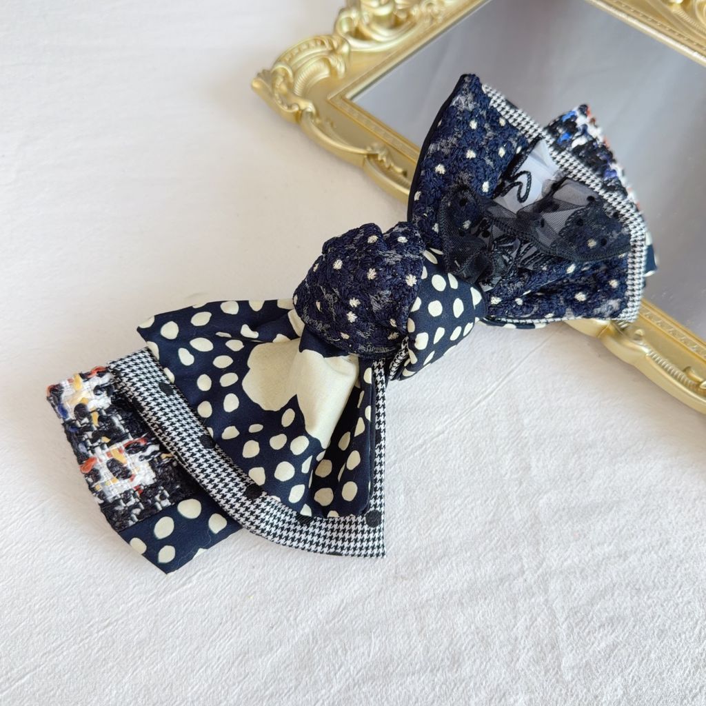 image_672271F9-975C-4C15-91CC-5EE9F8B6729A_1774618536